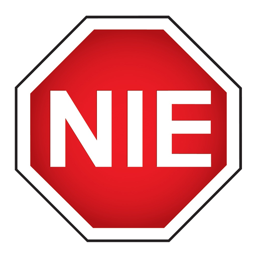 Tygodnik NIE app icon