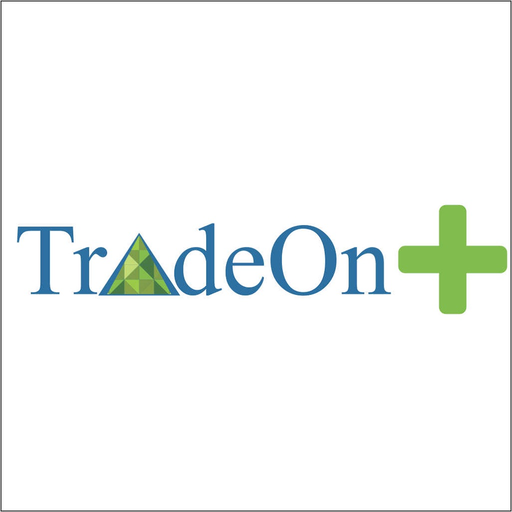 KIFS Trade Online app icon