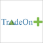 KIFS Trade Online icon