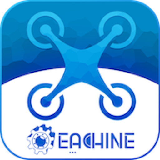 EACHINE FLY app icon