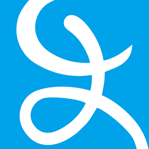 Zealot app icon