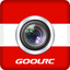 GOOLRC icon