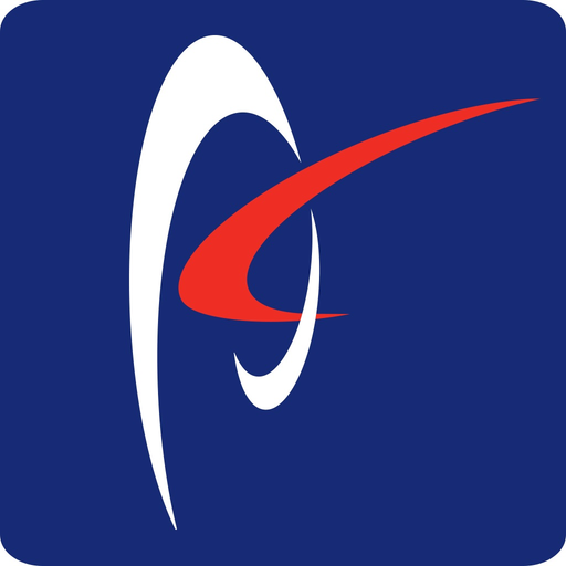 Phoenix Controls Sales Guide app icon
