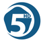 Televizija 5 icon