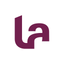 OenoSolutions icon