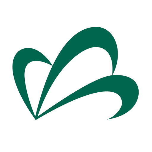 YU Portal app icon
