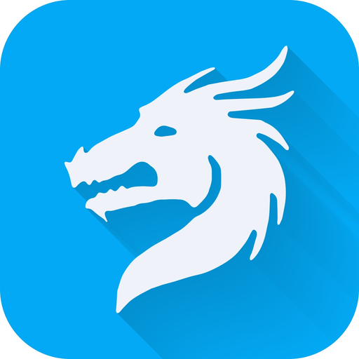 LCP Shop app icon
