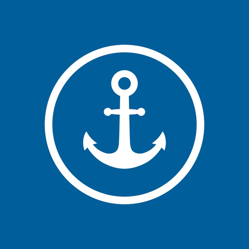 Crewservices. Дельта тест 3.0 app icon