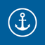 Crewservices. Дельта тест 3.0 icon