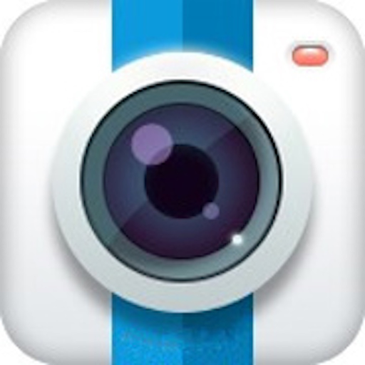 WiFi-CarDV app icon