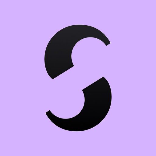 Spiris Travel & Expenses app icon