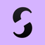 Spiris Travel & Expenses icon