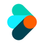 Pando - Connecting Healthcare icon