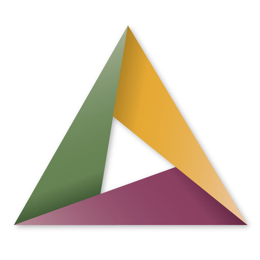 Alloya Events app icon