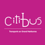 Citibus icon