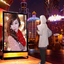 City Hoarding Photo Frames icon