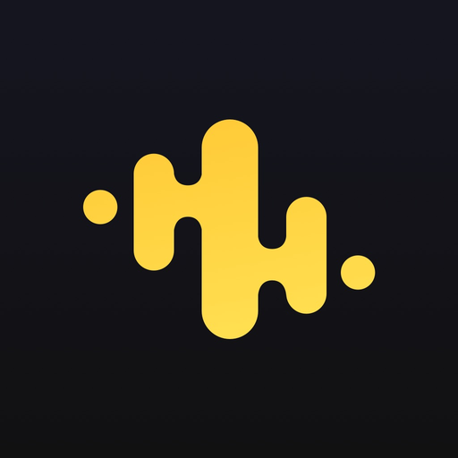 Loop ON-Looper & Jam Recorder app icon