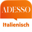 ADESSO - Italienisch icon