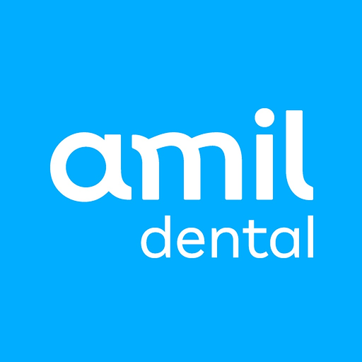 Credenciado Amil Dental app icon