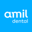 Credenciado Amil Dental icon