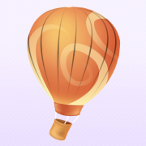 Number Recall - Memory Trainer app icon