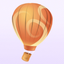 Number Recall - Memory Trainer icon