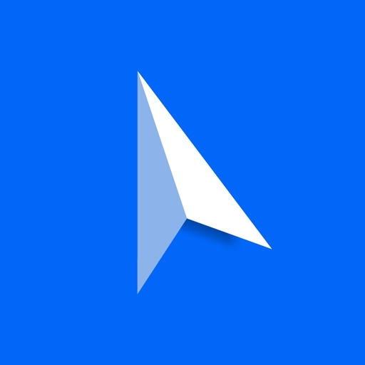 Bouncie app icon