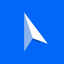Bouncie icon