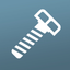 M&P Bolts icon
