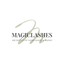 MagicLashes icon