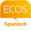 ECOS - Spanisch lernen icon
