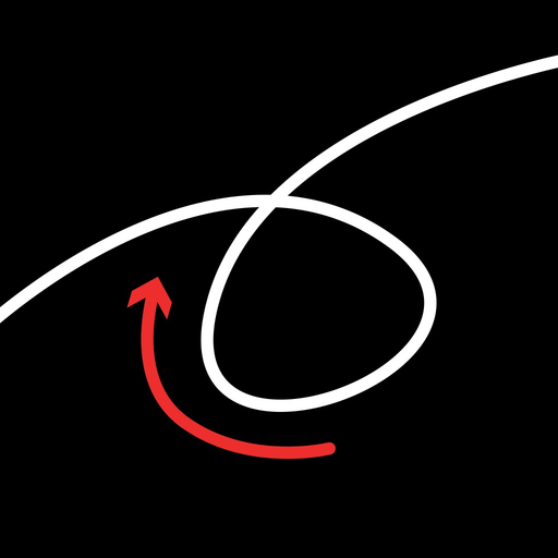 Principles In Action app icon