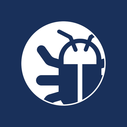 PestPac Mobile (version 3) app icon