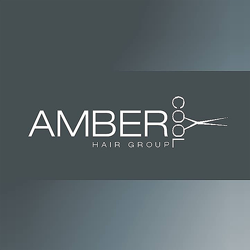 Ambercool Hair app icon