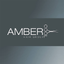 Ambercool Hair icon