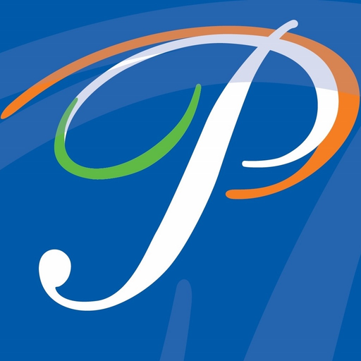PittSMART app icon