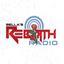 Bellas Rebirth Radio icon