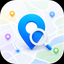 Around Me - Nearby Places icon