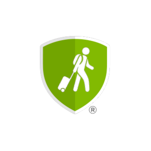AlertTraveler app icon