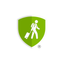 AlertTraveler icon