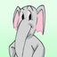 Jungle Trek 2 – Early Learning icon