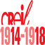 Creil il y a 100 ans icon