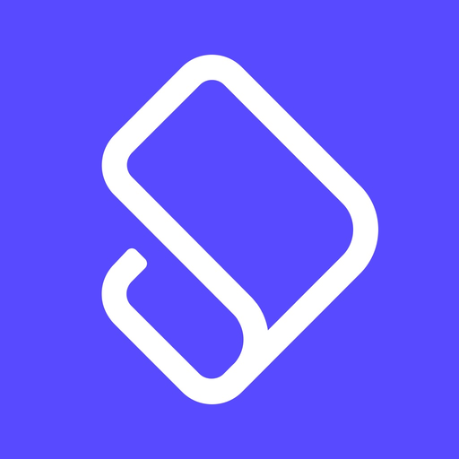 Push Manager app icon