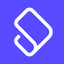 Push Manager icon
