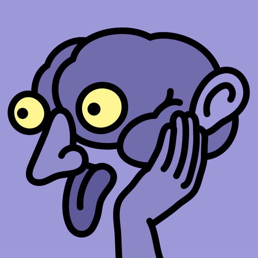 See Neuroscience app icon