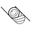 BabyPi Smart Baby Log Tracker icon