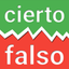 True Or False icon