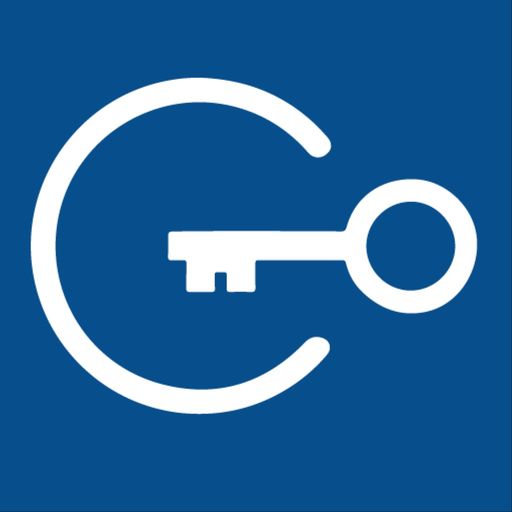SentriConnect app icon