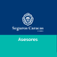 Seguros Caracas: Asesores icon