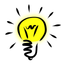 Cryptograms: Word Puzzle Game icon
